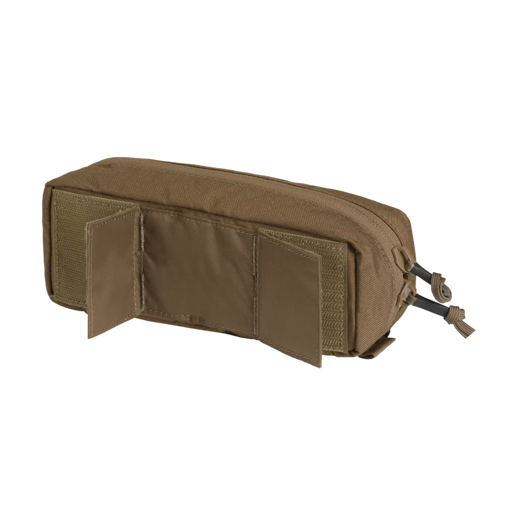 Pencil Case Insert® - Cordura® - detail 2