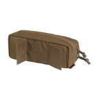Pencil Case Insert® - Cordura® - detail 2