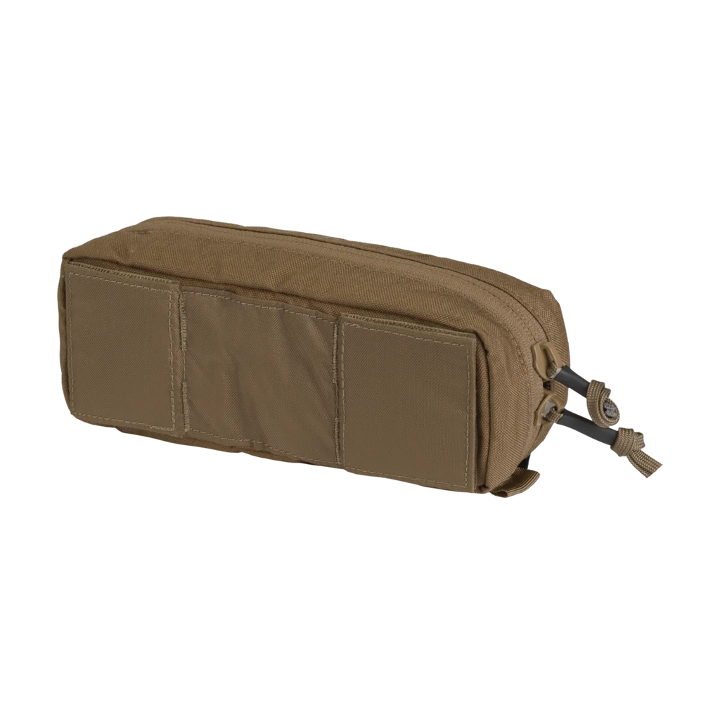 Pencil Case Insert® - Cordura® - detail 3