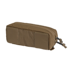 Pencil Case Insert® - Cordura® - detail 3