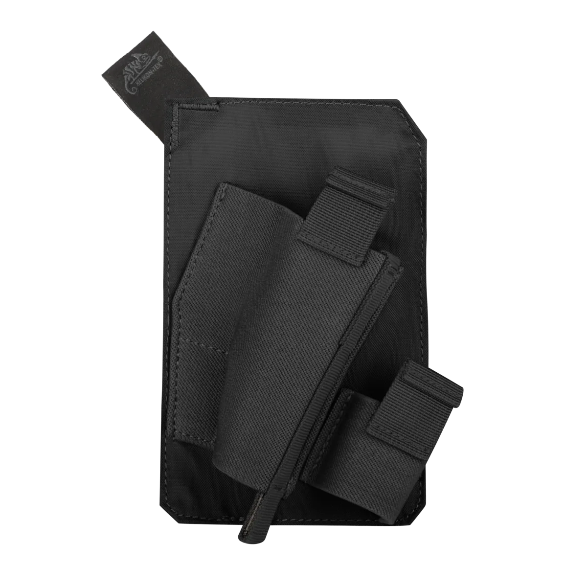 Pistol Holder Insert® - Black