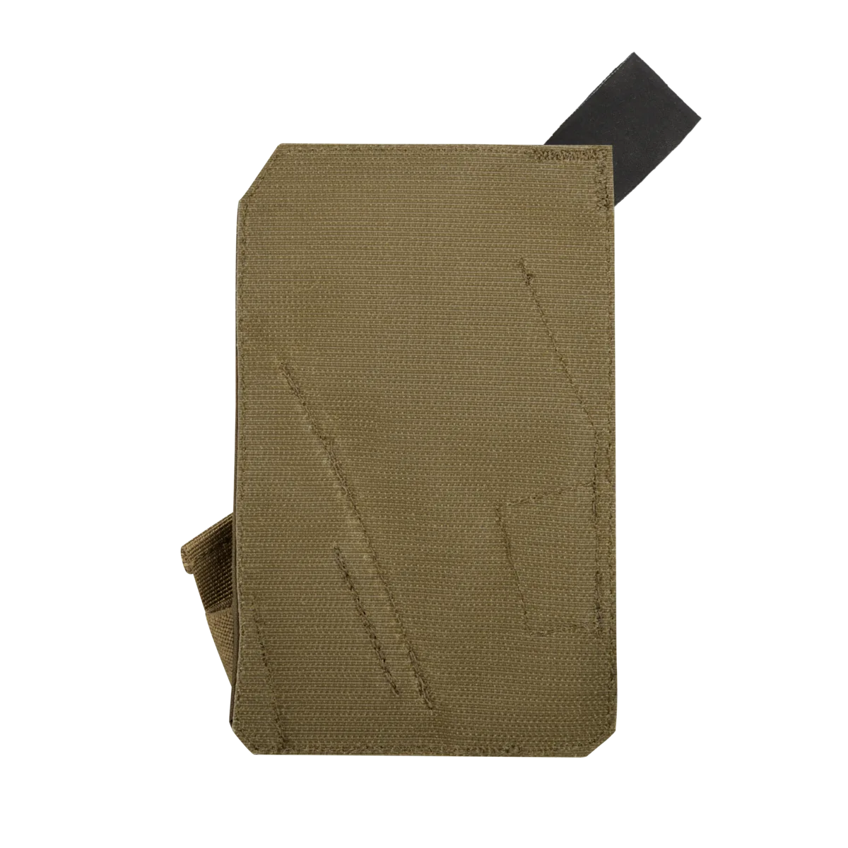 Pistol Holder Insert® - detail 1