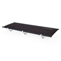 Matelas isolant Helinox pour Cot One