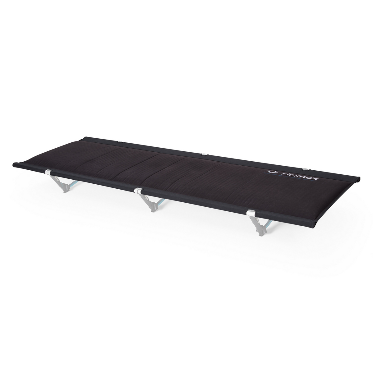 Matelas isolant Helinox pour Cot One
