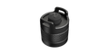 Interrupteur tactique Nitecore NTC2 pour lampe 21700