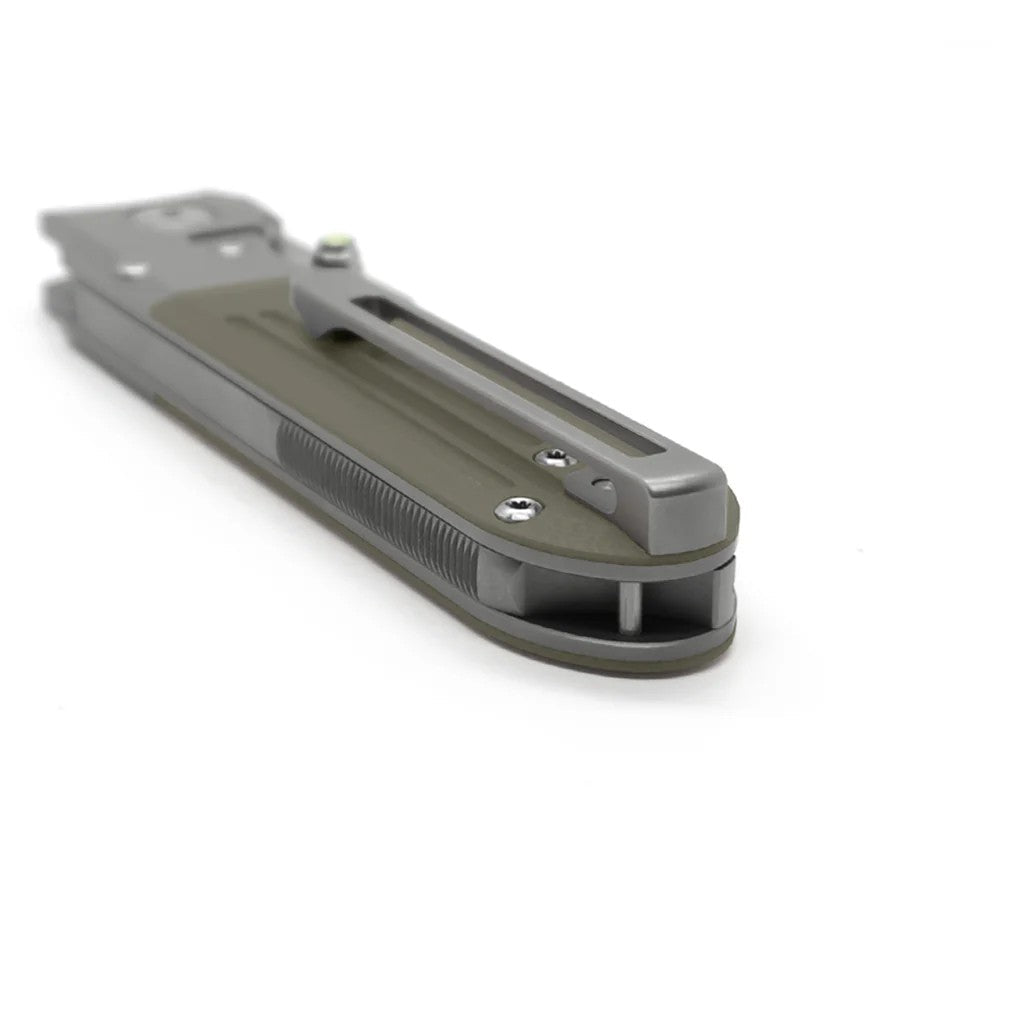 Invictus - ATBSP - OUTPOST SHOP