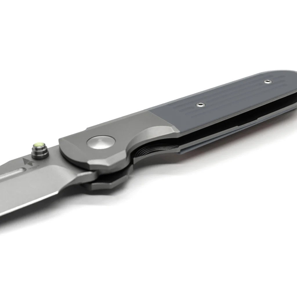 Invictus - ATBSP - OUTPOST SHOP