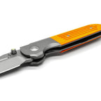 Invictus - ATBSP - OUTPOST SHOP