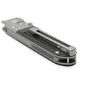 Invictus - ATBSP - OUTPOST SHOP