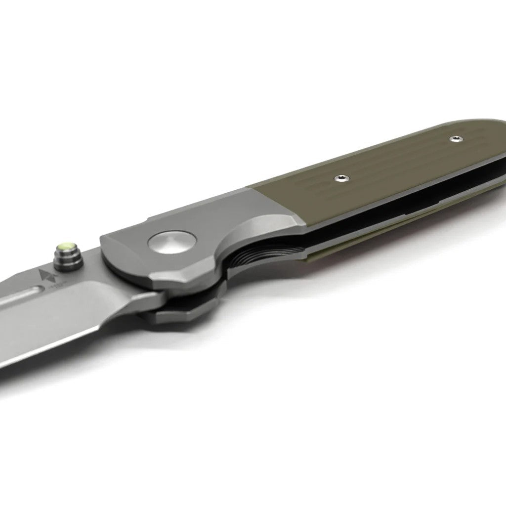 Invictus - ATBSP - OUTPOST SHOP