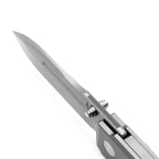 Invictus - ATBSP - OUTPOST SHOP