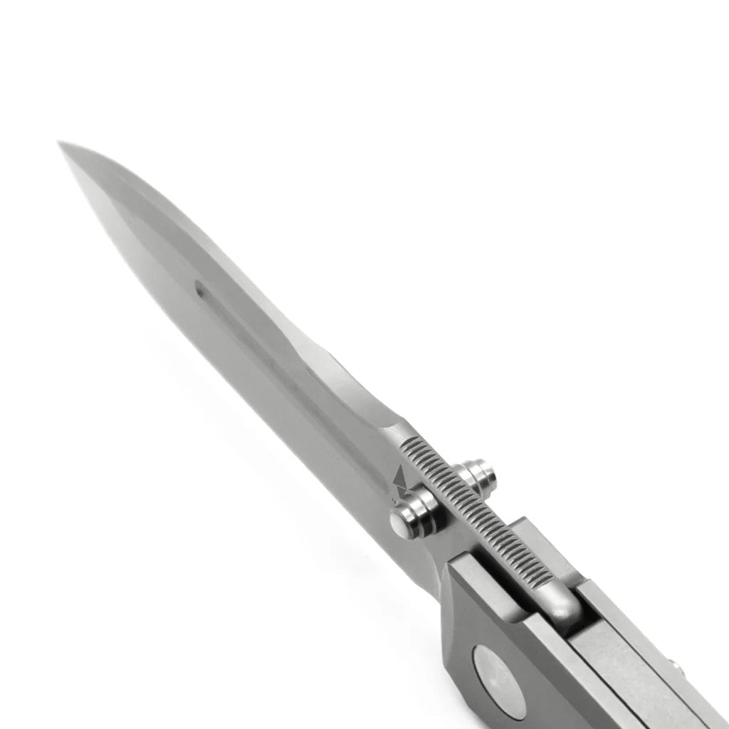 Invictus - ATBSP - OUTPOST SHOP