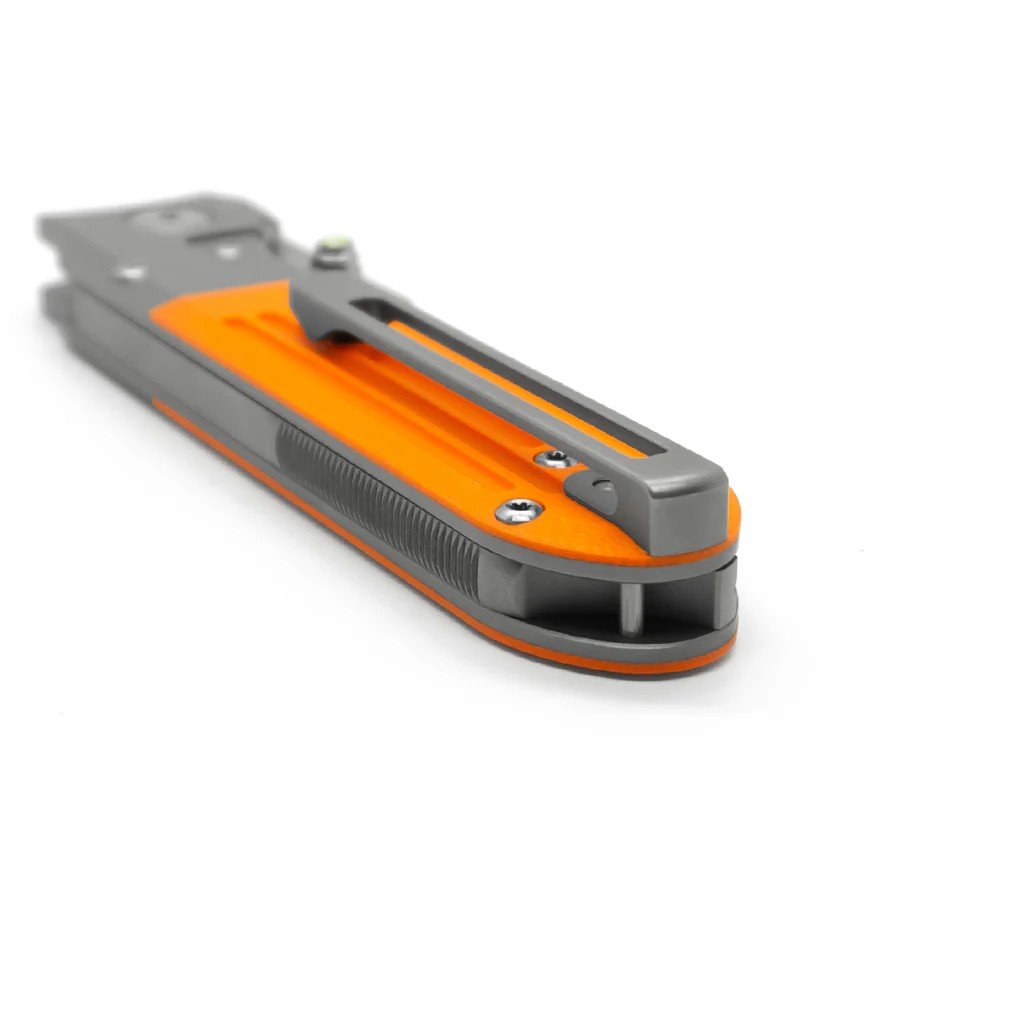 Invictus - ATBSP - OUTPOST SHOP