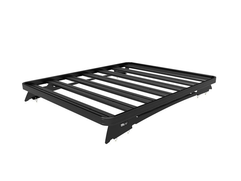 Galerie de toit pour Isuzu D-Max