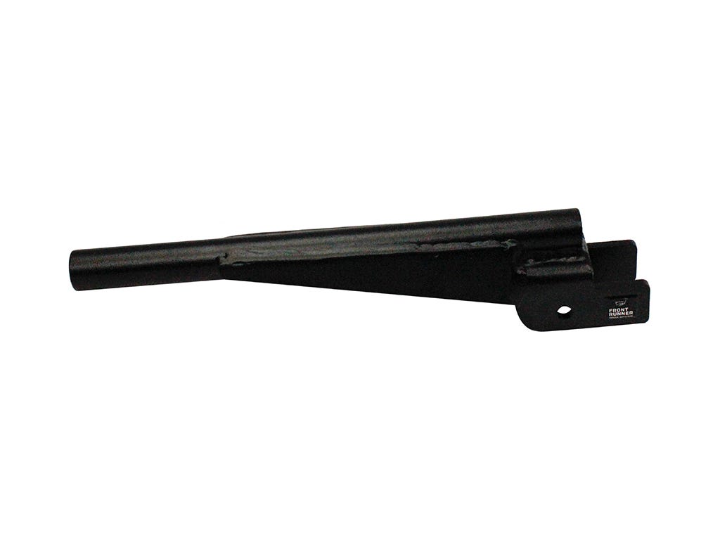 Adaptateur de cric Hi-Lift 388 mm, JADA003