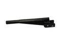Adaptateur de cric Hi-Lift 388 mm, JADA003