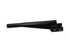 Adaptateur de cric Hi-Lift 388 mm, JADA003