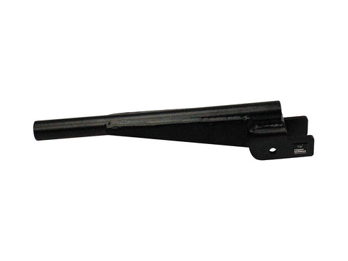 Adaptateur de cric Hi-Lift 388 mm, JADA003