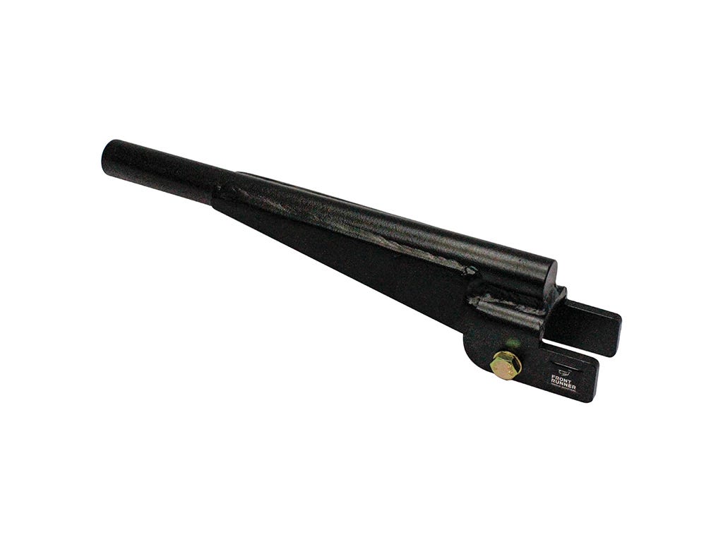 Adaptateur de cric Hi-Lift 388 mm, JADA003