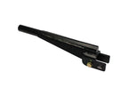 Adaptateur de cric Hi-Lift 388 mm, JADA003