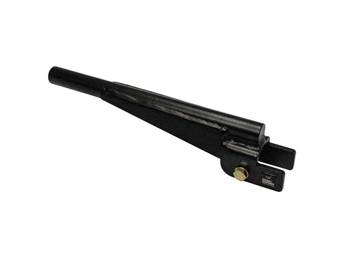 Adaptateur de cric Hi-Lift 388 mm, JADA003