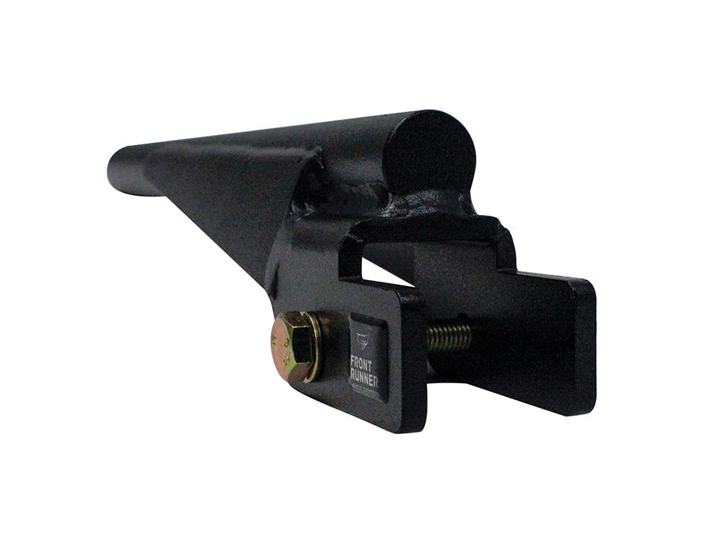 Adaptateur de cric Hi-Lift 388 mm, JADA003