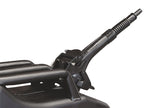 Bec verseur pour jerricane 20 L, JCFU006