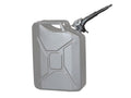 Bec verseur pour jerricane 20 L, JCFU006