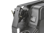Support de jerricane simple pour galerie, JCHO013