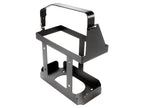 Support de jerricane vertical