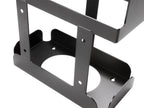 Support de jerricane vertical