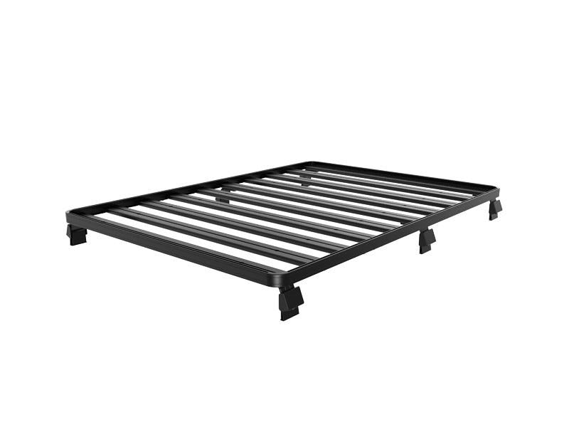 Galerie de toit pour Jeep Cherokee XJ, Cherokee Sport XJ