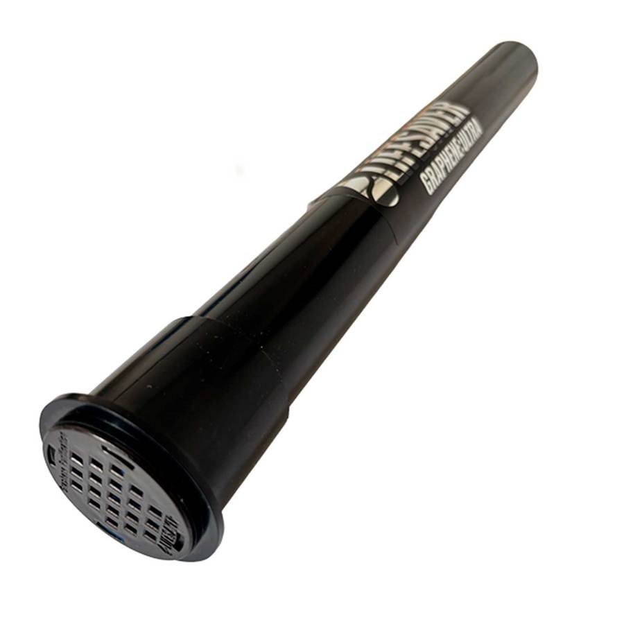 Jerrycan graphène purificateur d'eau jusqu'à 20 000l filtrés - OUTPOST SHOP