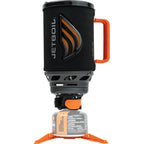 Flash 1.8L Jetboil