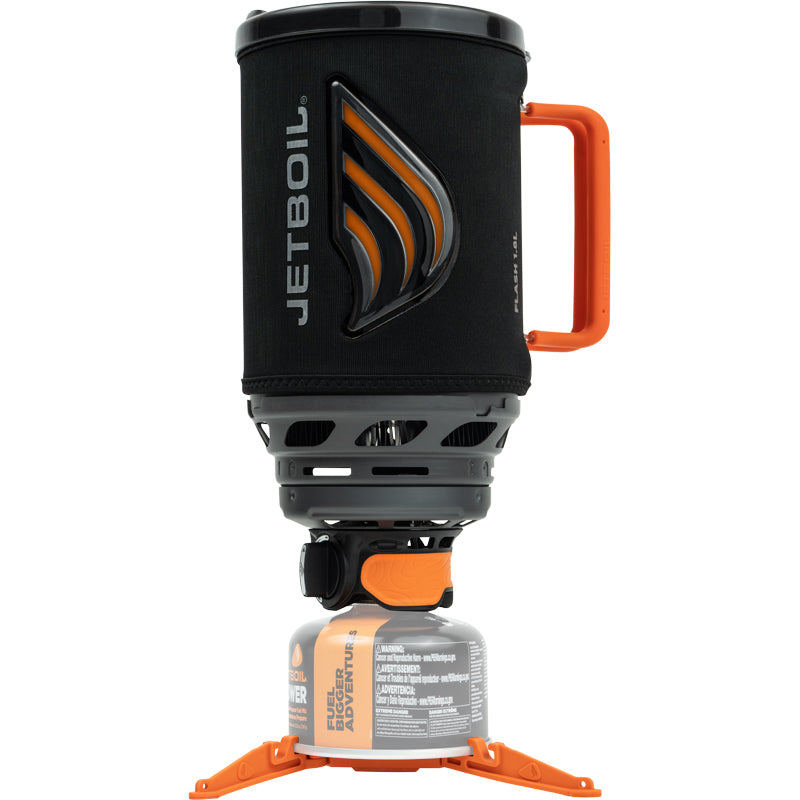 Flash 1.8L Jetboil