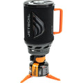 Flash 1.8L Jetboil