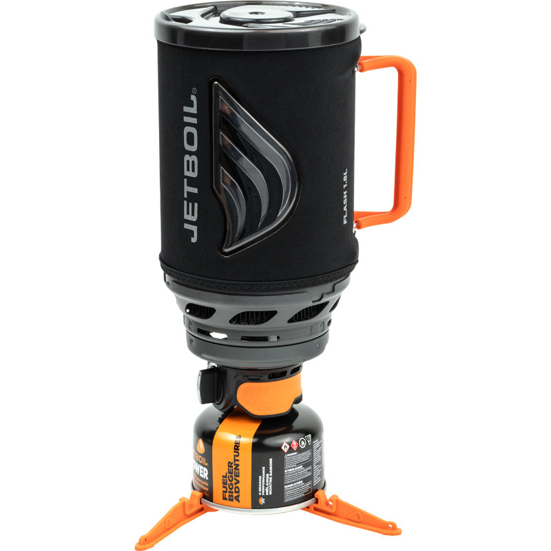 Flash 1.8L Jetboil