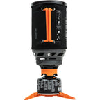 Flash 1.8L Jetboil