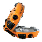 Système de camp de base Genesis Jetboil