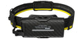 Kit batterie externe Nitecore 12K pour frontale