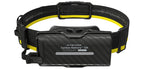 Kit batterie externe Nitecore 12K pour frontale