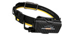 Kit batterie externe Nitecore 12K pour frontale