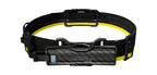 Kit batterie Nitecore C6K 6000 mAh pour frontale