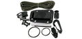 Kit d'équipement ESEE pour couteau Izula