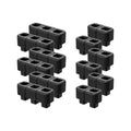 Kit de blocs Magpul DAKA Block Expansion Kit pour organiseur GRID