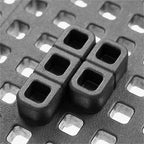 Kit de blocs Magpul DAKA Block Expansion Kit pour organiseur GRID