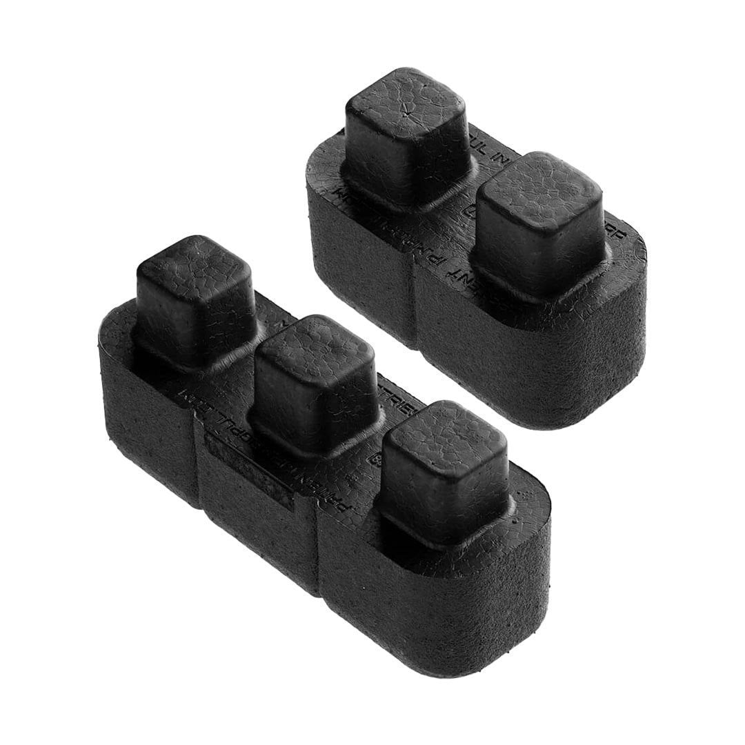 Kit de blocs Magpul DAKA Block Expansion Kit pour organiseur GRID