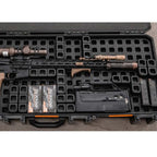 Kit de blocs Magpul DAKA Block Expansion Kit pour organiseur GRID