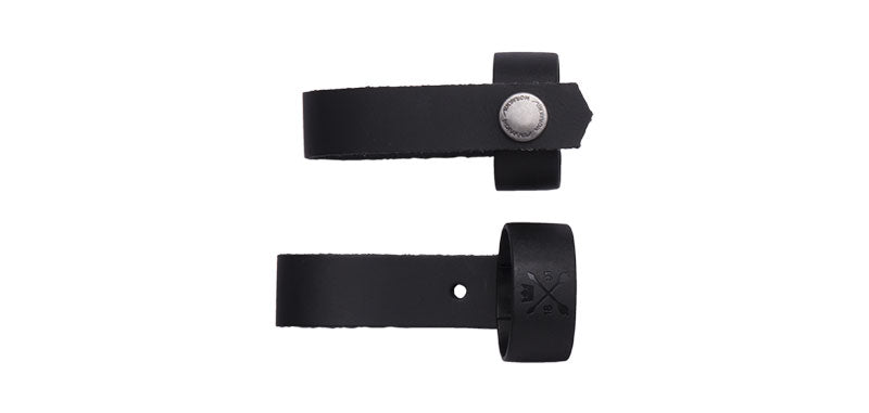 Kit de montage multiple Morakniv pour Garberg
