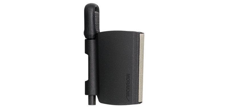 Kit de survie Morakniv pour Kansbol et Garberg